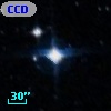 CCDM J00394-6844B