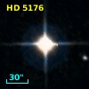 HD   5176