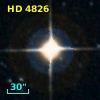 HD   4826