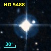 HD   5488