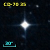 CD-70    35