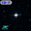 CD-70    36