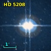 HD   5208