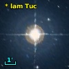 * lam Tuc