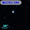 [BCC85] 588