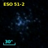 ESO  51-2