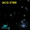 ACO  2789