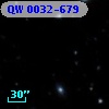 QW 0032-679