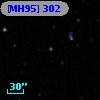 [MH95]  302
