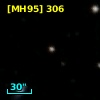 [MH95]  306
