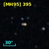 [MH95]  395