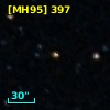 [MH95]  397