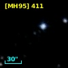[MH95]  411