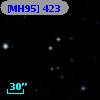 [MH95]  423
