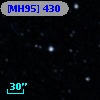 [MH95]  430
