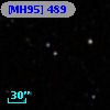 [MH95]  489