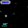 [MH95]  511