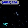 [MH95]  520