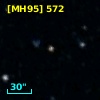 [MH95]  572