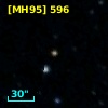[MH95]  596