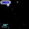 [MH95]  602