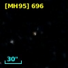 [MH95]  696