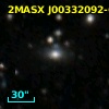 6dFGS gJ003320.9-691515