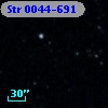 Str 0044-691
