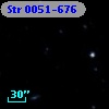 Str 0051-676