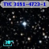 TYC 3181-4723-1