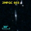 6dFGS gJ005003.1-691526
