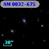 AM 0032-675