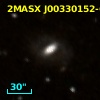 6dFGS gJ003301.6-672835