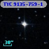 TYC 9135-759-1