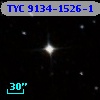 TYC 9134-1526-1