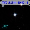 TYC 9134-1942-1