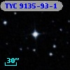 TYC 9135-93-1