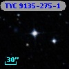TYC 9135-275-1
