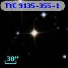 TYC 9135-355-1