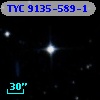 TYC 9135-589-1