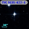 TYC 9135-622-1