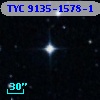 TYC 9135-1578-1