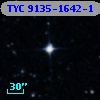 TYC 9135-1642-1