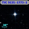 TYC 9135-1773-1