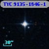 TYC 9135-1846-1