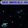 1RXS J004545.1-684959