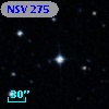 NSV   275