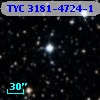TYC 3181-4724-1