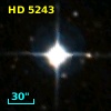 HD   5243