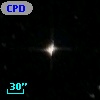 CPD-67    52
